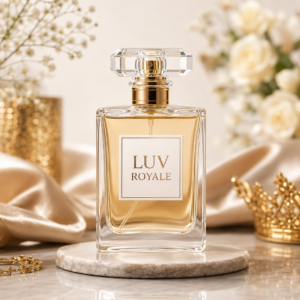 LUV Royale