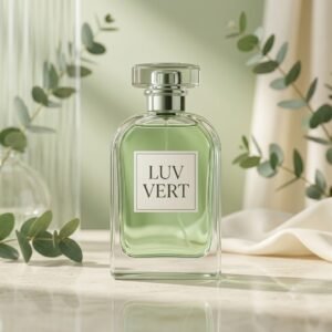 LUV Vert