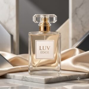 LUV Edge